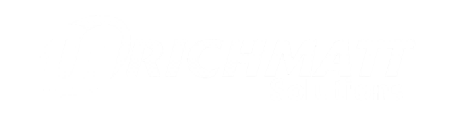 Publishing richmatt solutions