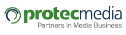 Protecmedia-Slogan1L
