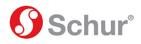 Schur