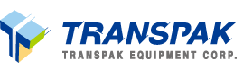 Transpak