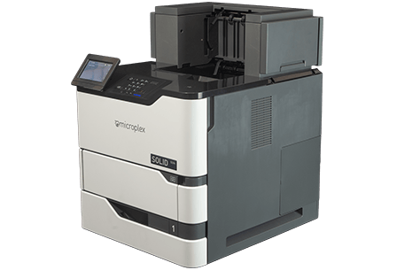 Laser Printer